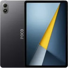 Xiaomi Poco Pad M1 8/256GB Gray (with charger)