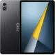 Xiaomi Poco Pad M1 8/256GB Gray (with charger)