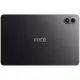 Xiaomi Poco Pad M1 8/256GB Gray (with charger)