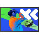 Lenovo Xiaoxin Pad Pro 2025 12/256GB Gray (ZAE70006CN)