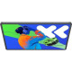 Lenovo Xiaoxin Pad Pro 2025 12/256GB Gray (ZAE70006CN)