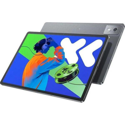 Lenovo Xiaoxin Pad Pro 2025 12/256GB Gray (ZAE70006CN)