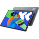 Lenovo Xiaoxin Pad Pro 2025 12/256GB Gray (ZAE70006CN)