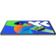 Lenovo Xiaoxin Pad Pro 2025 12/256GB Gray (ZAE70006CN)