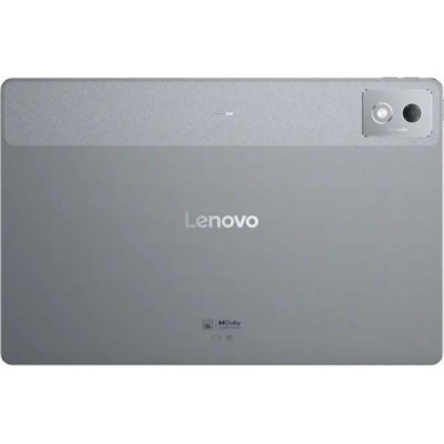 Lenovo Xiaoxin Pad Pro 2025 12/256GB Gray (ZAE70006CN)