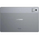 Lenovo Xiaoxin Pad Pro 2025 12/256GB Gray (ZAE70006CN)