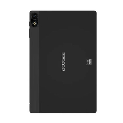 DOOGEE T10 Plus LTE 8/128GB Grey