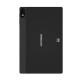 DOOGEE T10 Plus LTE 8/128GB Grey