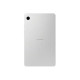 Samsung Galaxy Tab A9 4/64GB Wi-Fi Silver (SM-X110N)