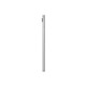 Samsung Galaxy Tab A9 4/64GB Wi-Fi Silver (SM-X110N)