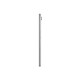 Samsung Galaxy Tab A9 4/64GB Wi-Fi Silver (SM-X110N)