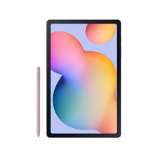 Samsung Galaxy Tab S6 Lite 2022 4/64GB LTE Pink (SM-P619NZIA)