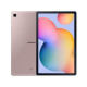 Samsung Galaxy Tab S6 Lite 2022 4/64GB LTE Pink (SM-P619NZIA)