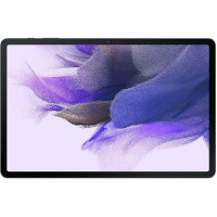 Samsung Galaxy Tab S7 FE 4/64GB 5G Mystic Black (SM-T736BZKA)
