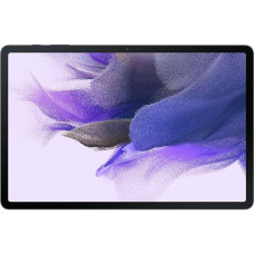 Samsung Galaxy Tab S7 FE 4/64GB 5G Mystic Black (SM-T736BZKA)