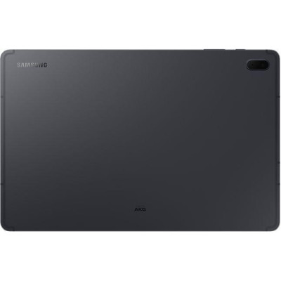 Samsung Galaxy Tab S7 FE 4/64GB 5G Mystic Black (SM-T736BZKA)
