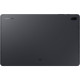 Samsung Galaxy Tab S7 FE 4/64GB 5G Mystic Black (SM-T736BZKA)