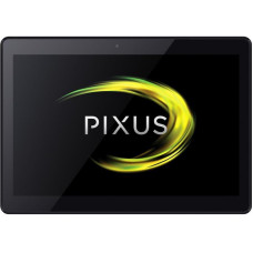 Pixus Sprint 2/16GB 3G Black