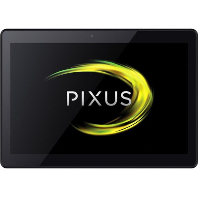 Pixus Sprint 2/16GB 3G Black