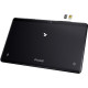 Pixus Sprint 2/16GB 3G Black