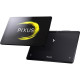 Pixus Sprint 2/16GB 3G Black