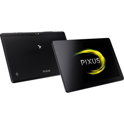 Pixus Sprint 2/16GB 3G Black