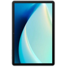 Blackview Tab 8 4/128GB Wi-Fi Space Gray