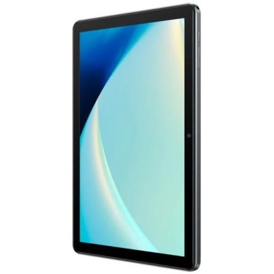 Blackview Tab 8 4/128GB Wi-Fi Space Gray