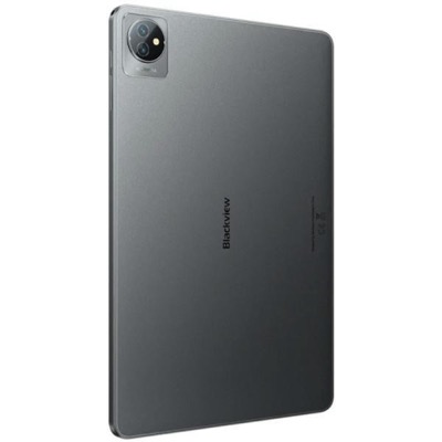 Blackview Tab 8 4/128GB Wi-Fi Space Gray