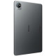 Blackview Tab 8 4/128GB Wi-Fi Space Gray