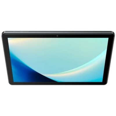 Blackview Tab 8 4/128GB Wi-Fi Space Gray