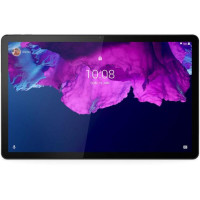 Lenovo Tab P11 TB-J606F 4/128GB Wi-Fi Slate Grey (ZA7R0041UA)