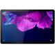 Lenovo Tab P11 TB-J606F 4/128GB Wi-Fi Slate Grey (ZA7R0041UA)