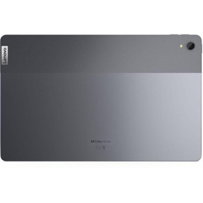 Lenovo Tab P11 TB-J606F 4/128GB Wi-Fi Slate Grey (ZA7R0041UA)