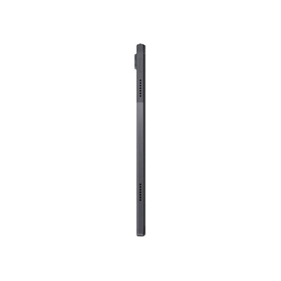Lenovo Tab P11 TB-J606F 4/128GB Wi-Fi Slate Grey (ZA7R0041UA)