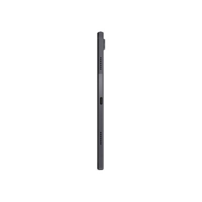 Lenovo Tab P11 TB-J606F 4/128GB Wi-Fi Slate Grey (ZA7R0041UA)