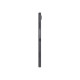 Lenovo Tab P11 TB-J606F 4/128GB Wi-Fi Slate Grey (ZA7R0041UA)
