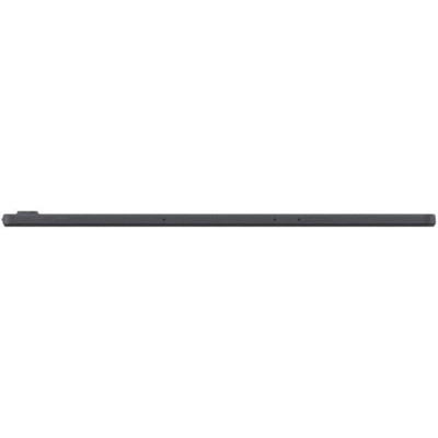 Lenovo Tab P11 TB-J606F 4/128GB Wi-Fi Slate Grey (ZA7R0041UA)