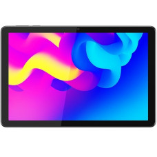 TCL TAB 10 Wi-Fi 4/64GB Dark Grey (9460G1-2CLCUA11)