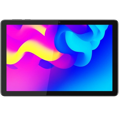 TCL TAB 10 Wi-Fi 4/64GB Dark Grey (9460G1-2CLCUA11)
