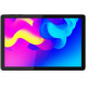 TCL TAB 10 Wi-Fi 4/64GB Dark Grey (9460G1-2CLCUA11)