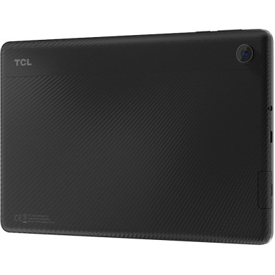 TCL TAB 10 Wi-Fi 4/64GB Dark Grey (9460G1-2CLCUA11)