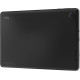 TCL TAB 10 Wi-Fi 4/64GB Dark Grey (9460G1-2CLCUA11)