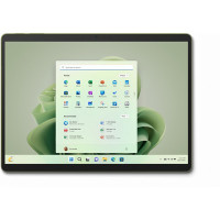 Microsoft Surface Pro 9 i5 8/256GB Forest (QEZ-00052)