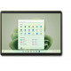 Microsoft Surface Pro 9 i5 8/256GB Forest (QEZ-00052)