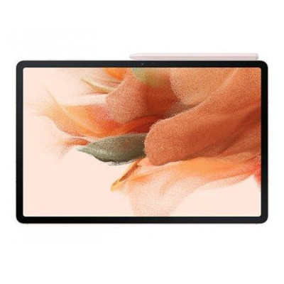 Samsung Galaxy Tab S7 FE 4/64GB LTE Pink (SM-T735NLIA)