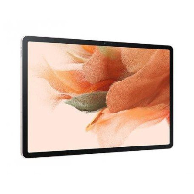 Samsung Galaxy Tab S7 FE 4/64GB LTE Pink (SM-T735NLIA)
