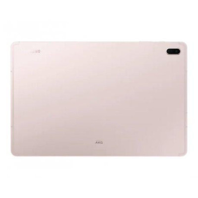 Samsung Galaxy Tab S7 FE 4/64GB LTE Pink (SM-T735NLIA)