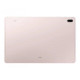 Samsung Galaxy Tab S7 FE 4/64GB LTE Pink (SM-T735NLIA)