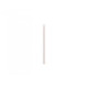 Samsung Galaxy Tab S7 FE 4/64GB LTE Pink (SM-T735NLIA)
